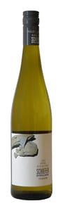 Kendermann Riesling Schiefer Steillage Feinherb