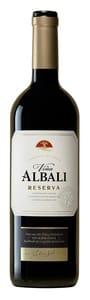 Viña Albali Reserva
