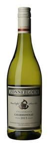 Zonnebloem Chardonnay