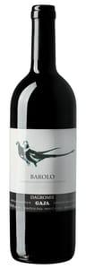 Gaja Barolo Dagromis