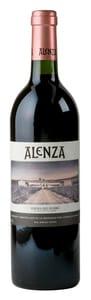 Condado Haza Ribera del Duero Alenza