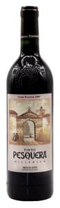 Pesquera Millenium Reserva