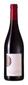 Maison Roche de Bellene Bellenos Coteaux Bourguignons Cuvée Rouge