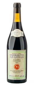 Tombacco Aglianico del Beneventano