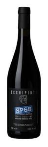 Occhipinti SP68 Rosso Terre Siciliane IGT