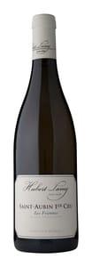 Hubert Lamy Saint-Aubin Premier Cru Les Frionnes Blanc