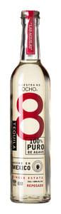 Ocho Tequila Reposado