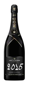 Moet & Chandon Grand Vintage