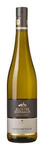 Kloster Eberbach Steinberger Crescentia Riesling Trocken Rheingau