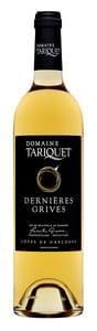 Dom. Tariquet Les Dernières Grives