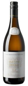Bellingham The Bernard Series Old Vine Chenin Blanc Cape Town