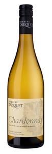Dom. Tariquet Chardonnay