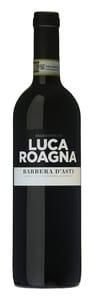 Selezione di Luca Roagna Barbera d'Asti