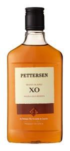 Pettersen Extra Old