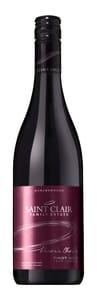 Saint Clair Vicars Choice Pinot Noir