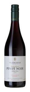 Felton Road Bannockburn Pinot Noir Central Otago