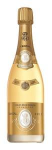 Louis Roederer Cristal