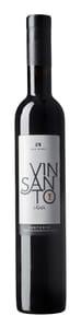 Gaia Vin Santo