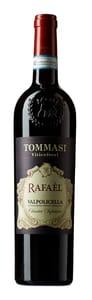 Tommasi Rafaèl Valpolicella Classico Superiore