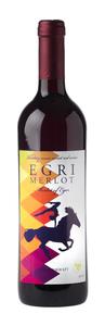 Egri Merlot