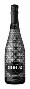 Hola Cava Extra Brut