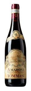 Tommasi Amarone della Valpolicella Classico