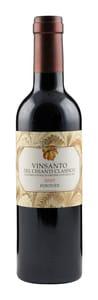 Az. Agr. Fontodi Vin Santo del Chianti Classico