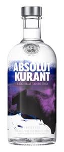 Absolut Kurant