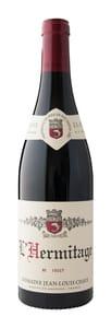 Domaine Jean Louis Chave Hermitage Rouge