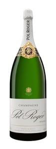 Pol Roger Reserve Brut NV