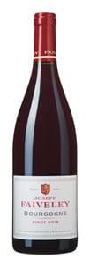 Dom. Faiveley Bourgogne Pinot Noir