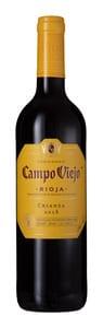 Campo Viejo Crianza