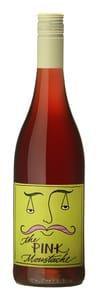 Intellego The Pink Moustache Swartland