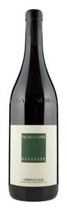 Sandrone Nebbiolo d'Alba Valmaggiore