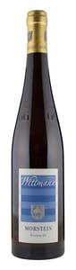 Wittmann Westhofener Morstein Riesling GG Rheinhessen