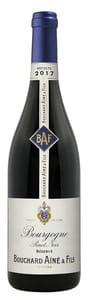 Bouchard Aine et Fils Bourgogne Pinot Noir