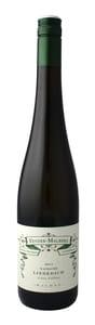 Veyder Malberg Liebedich Gruner Veltliner Wachau
