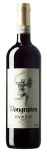 Wongraven Barolo Orion