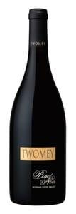 Twomey Russian River Valley Pinot Noir