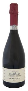Castello Di Roncade Prosecco Brut
