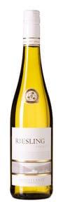 Moselland Riesling Kabinett