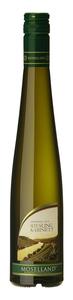 Moselland Riesling Kabinett