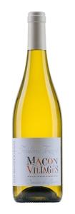 Dom. Jean Touzot Mâcon-Villages Vieilles Vignes