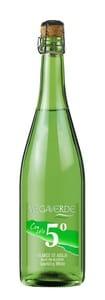Vegaverde Blanco