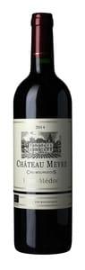 Chateau Meyre Haut-Medoc