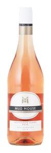 Mud House Sauvignon Blanc Rosé