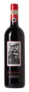 Corsignano La Coppia Chianti Classico