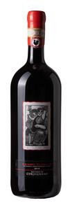 Corsignano La Coppia Chianti Classico