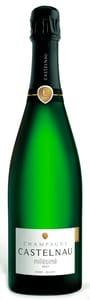 Castelnau Millesime Brut