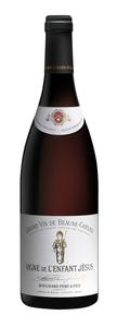 Bouchard Pere et Fils Beaune Premier Cru Les Greves L'Enfant Jesus